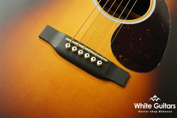 DX1AE - Macassar Burst